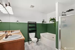 9225 195th St Ct E, Graham, WA 98338 - Photo 17