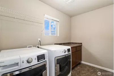 9225 195th Street Ct E, Graham, WA 98338 - Photo 25