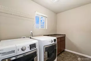 9225 195th St Ct E, Graham, WA 98338 - Photo 25