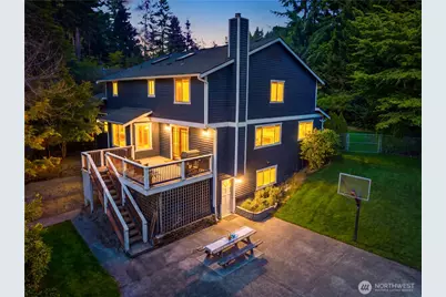 6907 184th Street SE, Snohomish, WA 98296 - Photo 3