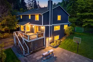 6907 184th St SE, Snohomish, WA 98296 - Photo 3