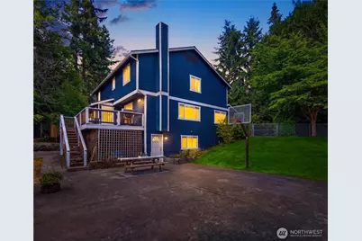 6907 184th Street SE, Snohomish, WA 98296 - Photo 31