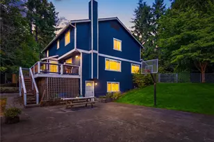 6907 184th St SE, Snohomish, WA 98296 - Photo 31