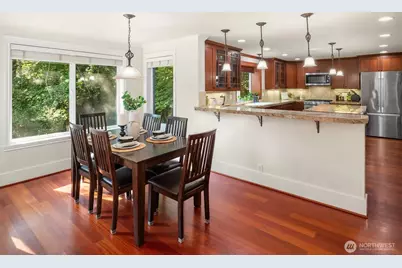 6907 184th Street SE, Snohomish, WA 98296 - Photo 11