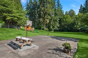6907 184th St SE, Snohomish, WA 98296 - Photo 5