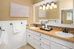 6907 184th St SE, Snohomish, WA 98296 - Photo 21