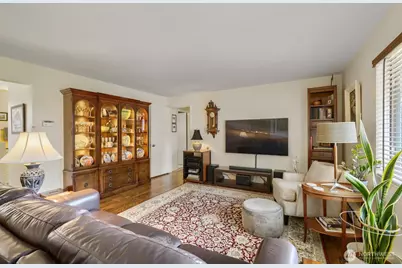 503 B E Harrison Street, Seattle, WA 98102 - Photo 11
