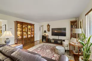 503 B E Harrison St, Seattle, WA 98102 - Photo 11