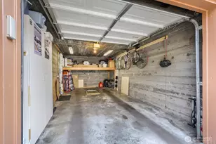 503 B E Harrison St, Seattle, WA 98102 - Photo 27
