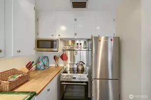 503 B E Harrison St, Seattle, WA 98102 - Photo 17