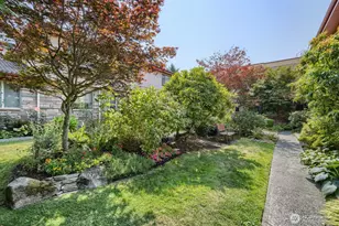 503 B E Harrison St, Seattle, WA 98102 - Photo 7