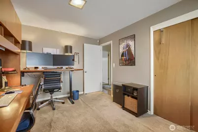 503 B E Harrison Street, Seattle, WA 98102 - Photo 23