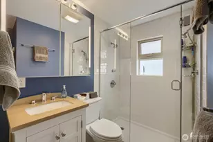 503 B E Harrison St, Seattle, WA 98102 - Photo 21