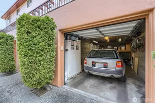 503 B E Harrison St, Seattle, WA 98102 - Photo 25