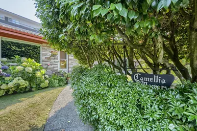 503 B E Harrison Street, Seattle, WA 98102 - Photo 3