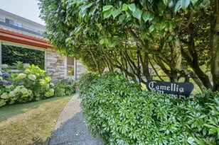 503 B E Harrison St, Seattle, WA 98102 - Photo 3