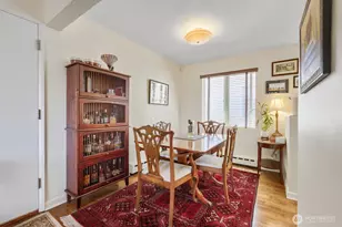 503 B E Harrison St, Seattle, WA 98102 - Photo 13