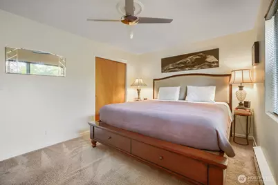 503 B E Harrison Street, Seattle, WA 98102 - Photo 19