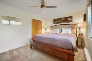 503 B E Harrison St, Seattle, WA 98102 - Photo 19