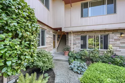 503 B E Harrison Street, Seattle, WA 98102 - Photo 5
