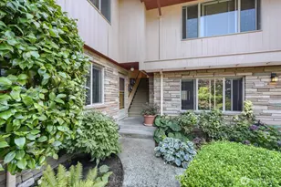 503 B E Harrison St, Seattle, WA 98102 - Photo 5