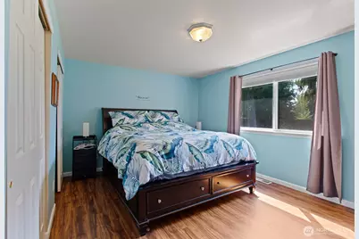 502 W Illinois Avenue, Ellensburg, WA 98926 - Photo 9