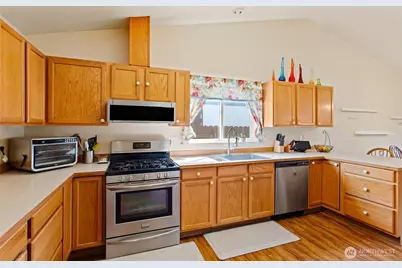 502 W Illinois Avenue, Ellensburg, WA 98926 - Photo 5