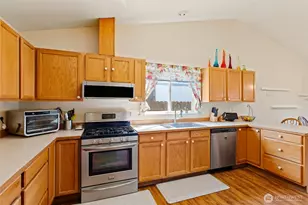 502 W Illinois Ave, Ellensburg, WA 98926 - Photo 5