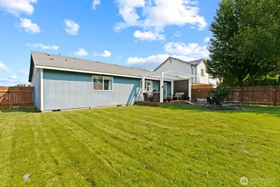 502 W Illinois Avenue, Ellensburg, WA 98926 - Photo 17