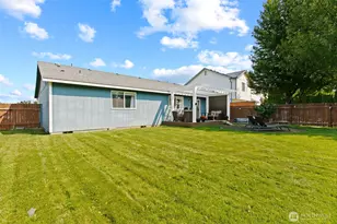 502 W Illinois Ave, Ellensburg, WA 98926 - Photo 17