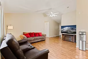 502 W Illinois Ave, Ellensburg, WA 98926 - Photo 3