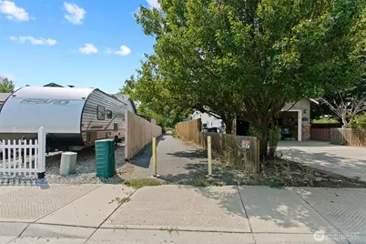 502 W Illinois Avenue, Ellensburg, WA 98926 - Photo 19