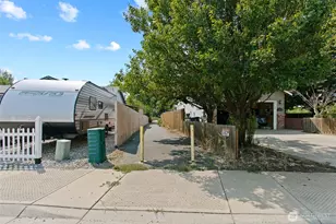 502 W Illinois Ave, Ellensburg, WA 98926 - Photo 19