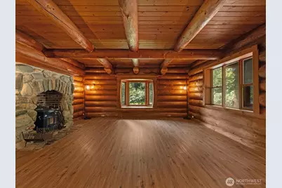 6417 113th Avenue NE, Lake Stevens, WA 98258 - Photo 11