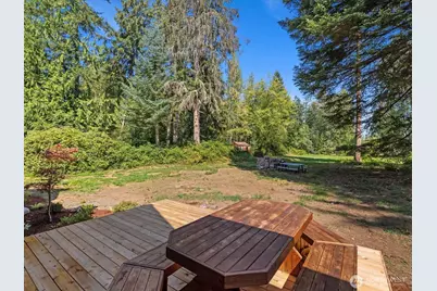 6417 113th Avenue NE, Lake Stevens, WA 98258 - Photo 29