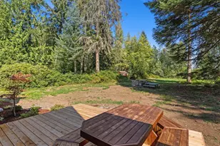 6417 113th Ave NE, Lake Stevens, WA 98258 - Photo 29