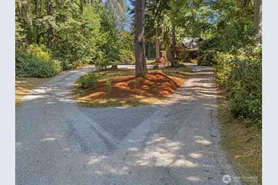 6417 113th Avenue NE, Lake Stevens, WA 98258 - Photo 33