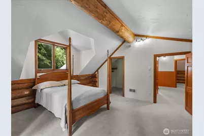 6417 113th Avenue NE, Lake Stevens, WA 98258 - Photo 19