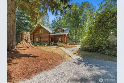 6417 113th Avenue NE, Lake Stevens, WA 98258 - Photo 3