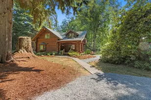 6417 113th Ave NE, Lake Stevens, WA 98258 - Photo 3
