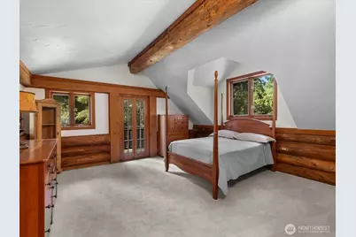 6417 113th Avenue NE, Lake Stevens, WA 98258 - Photo 21