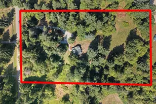 6417 113th Ave NE, Lake Stevens, WA 98258 - Photo 35