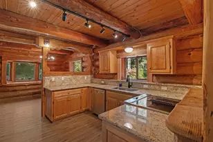 6417 113th Ave NE, Lake Stevens, WA 98258 - Photo 9