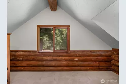 6417 113th Avenue NE, Lake Stevens, WA 98258 - Photo 25