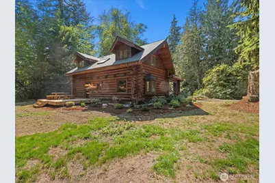 6417 113th Avenue NE, Lake Stevens, WA 98258 - Photo 31