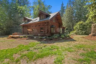 6417 113th Ave NE, Lake Stevens, WA 98258 - Photo 31
