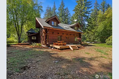 6417 113th Avenue NE, Lake Stevens, WA 98258 - Photo 5