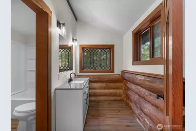 6417 113th Avenue NE, Lake Stevens, WA 98258 - Photo 23