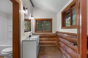 6417 113th Ave NE, Lake Stevens, WA 98258 - Photo 23