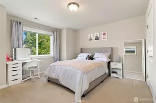 10700 SE 260th St, Kent, WA 98030 - Photo 29
